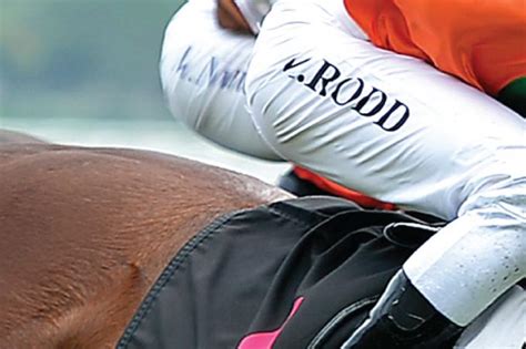 Latest Racing News & Headlines, Top Sports Stories Today .